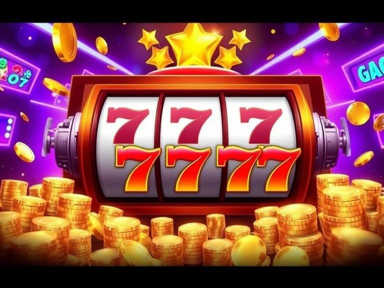 789g